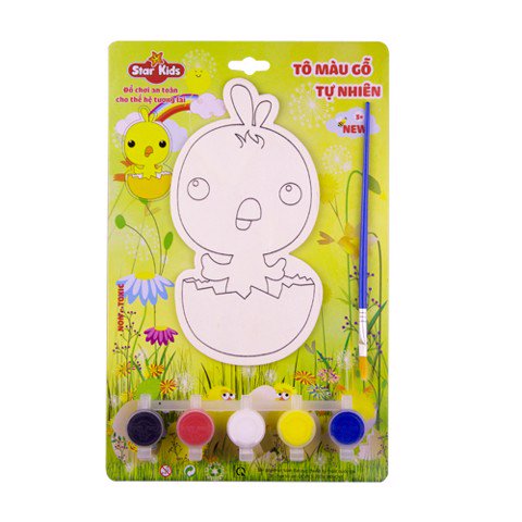 Bao bì sản phẩm đồ chơi trẻ em - Bao Bì Nhựa Huy Lợi - Cơ Sở Sản Xuất Gia Công Bao Bì Nhựa Huy Lợi